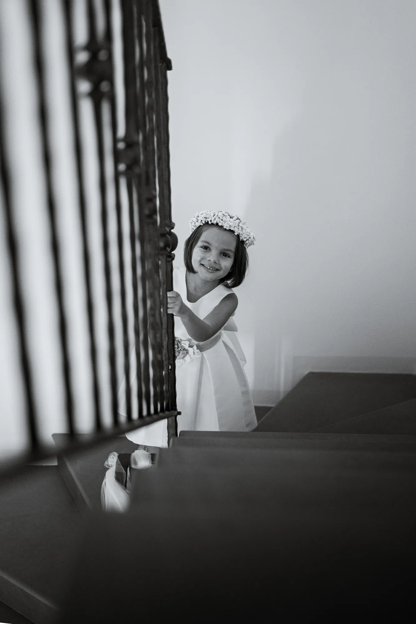 Fotografia di matrimonio