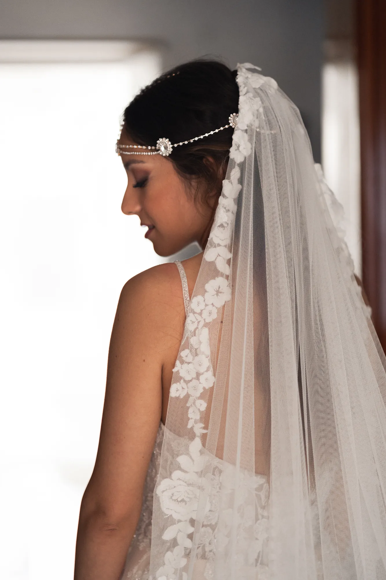 Fotografia di matrimonio