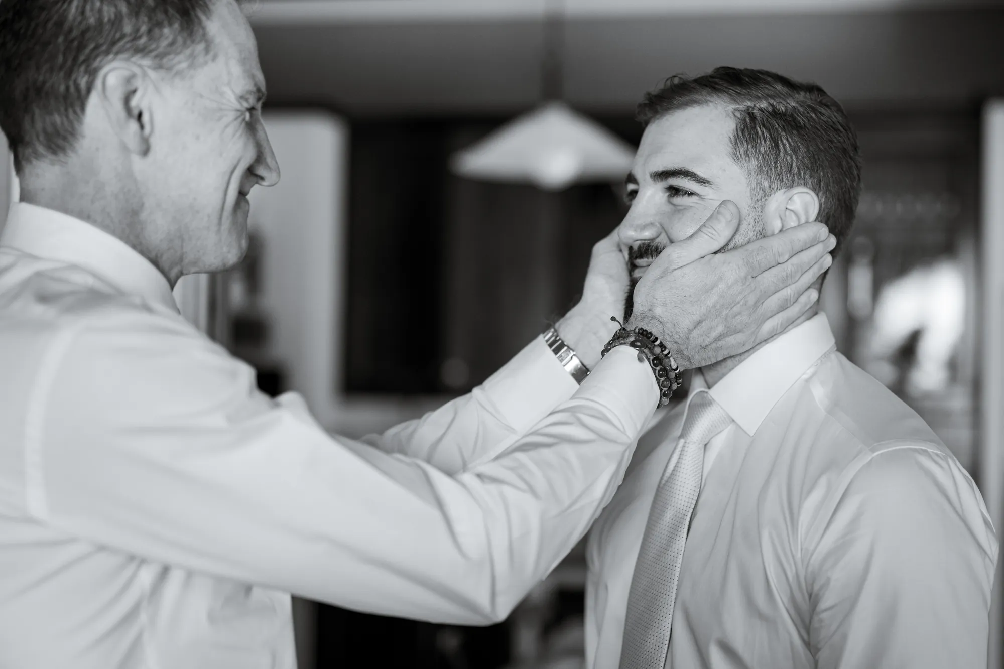Fotografia di matrimonio